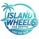 Island Wheels Aruba