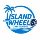 Island Wheels Aruba