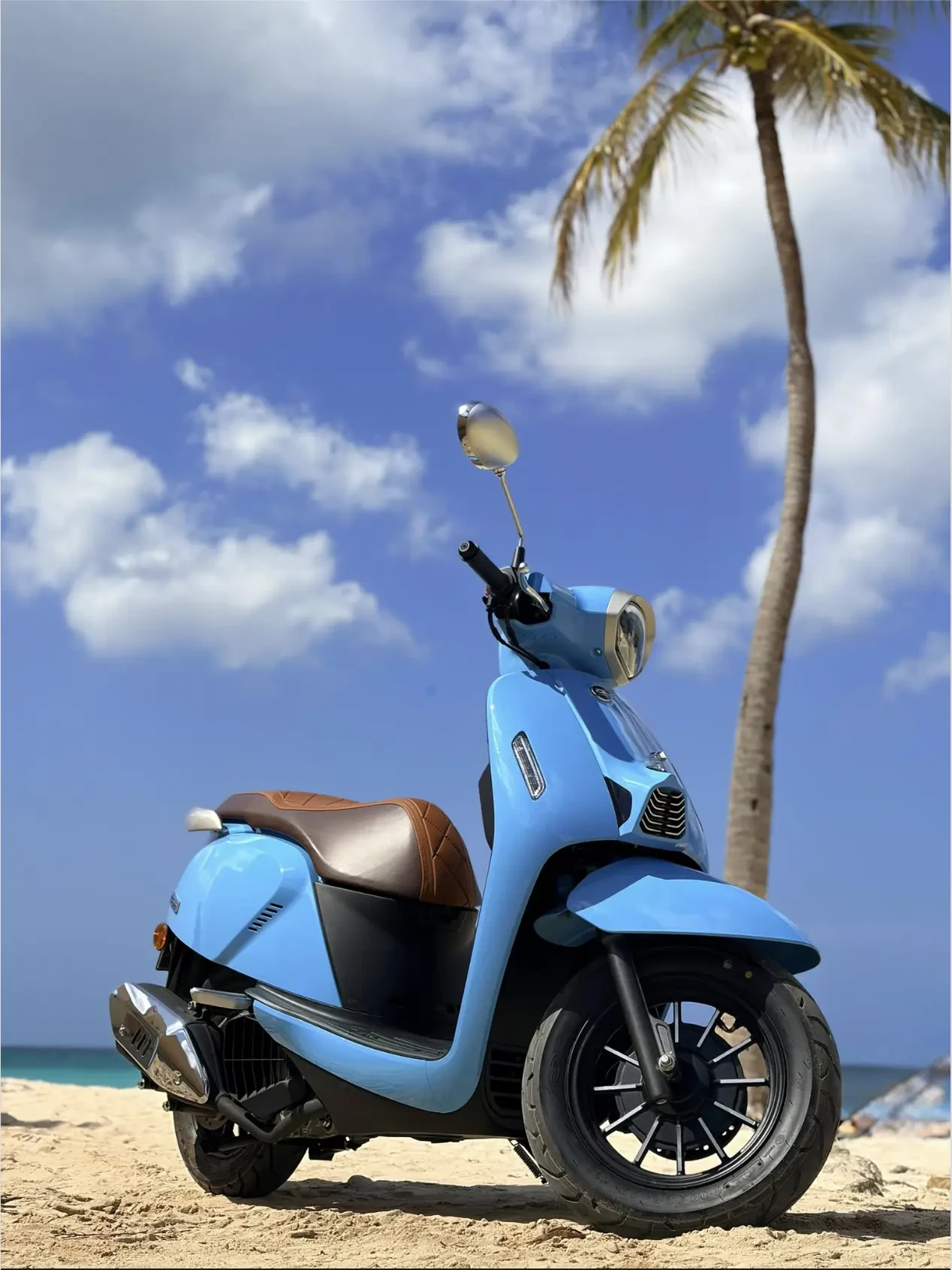 SCOOTER_AZUL_1