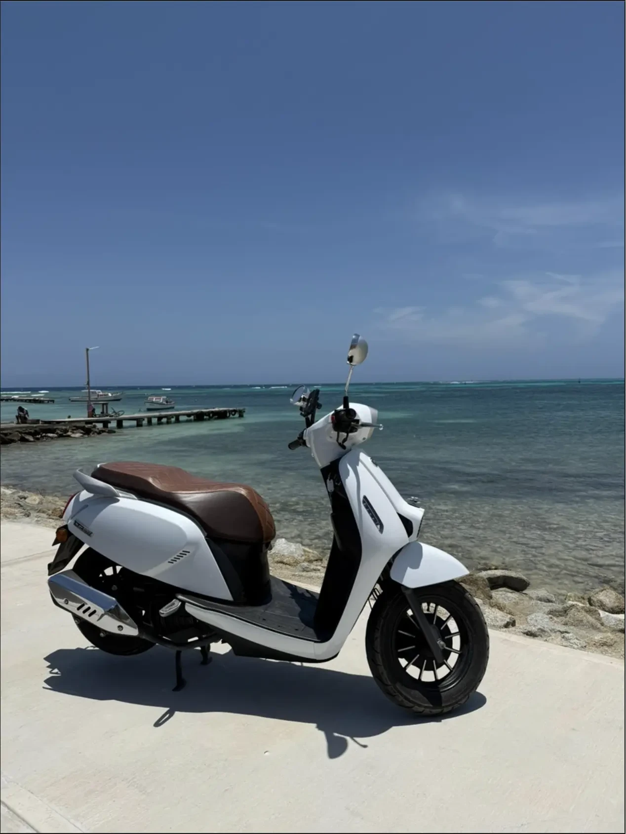 SCOOTER_BLANCA_3 SCOOTER_BLANCA_3