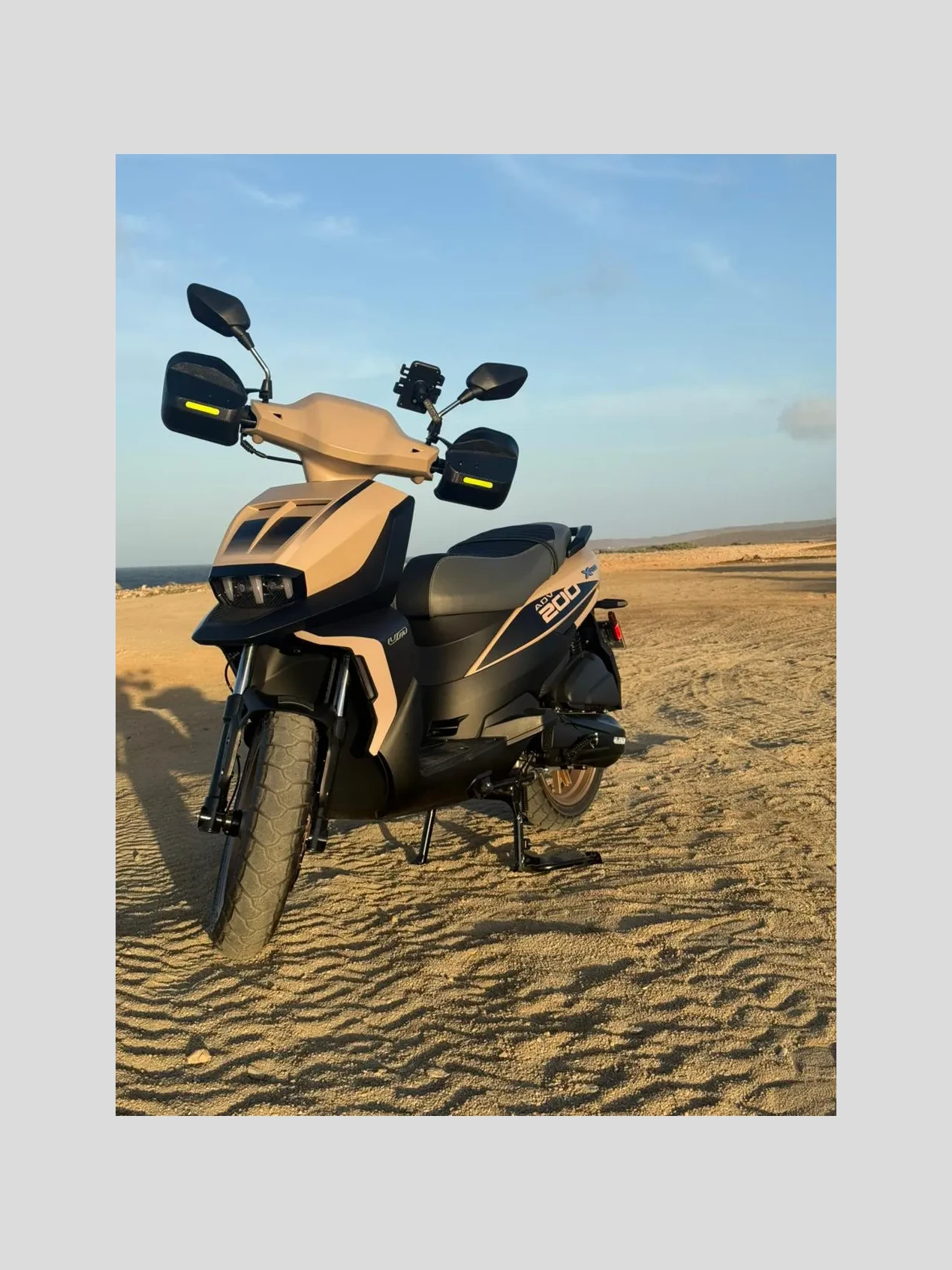 XPEED_2