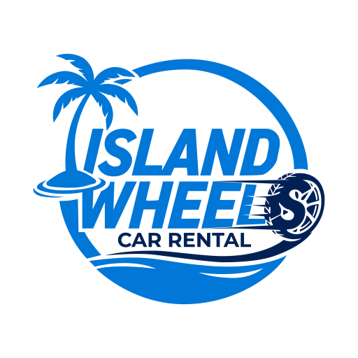 Island Wheels Aruba